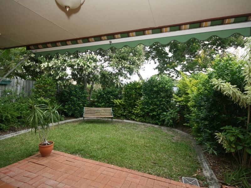 8/152 Birdwood Road, Carina Heights QLD 4152