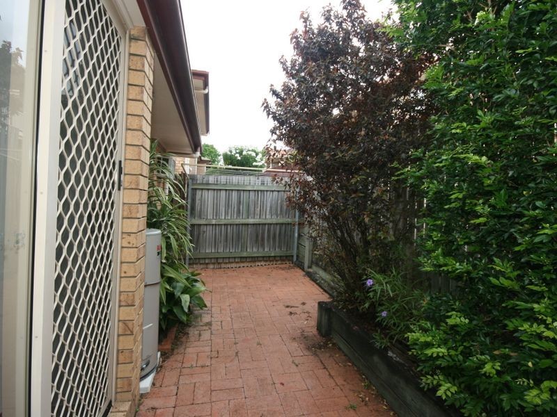 8/152 Birdwood Road, Carina Heights QLD 4152