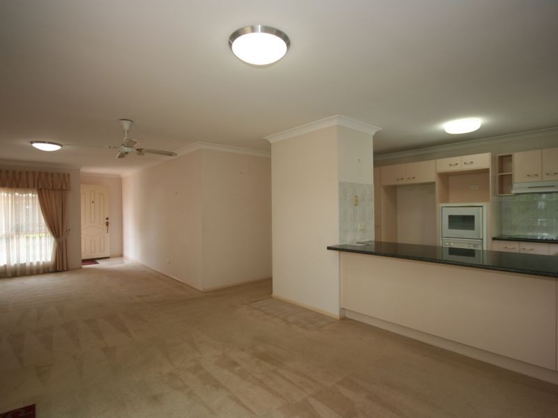 8/152 Birdwood Road, Carina Heights QLD 4152