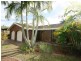 Carindale QLD 4152