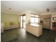 Carindale QLD 4152