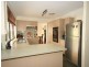 Carindale QLD 4152