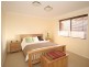 Carindale QLD 4152