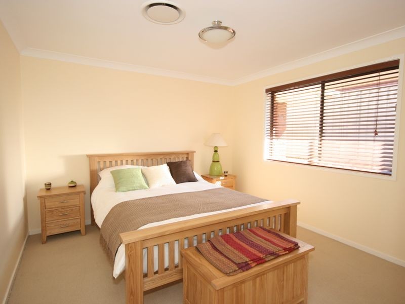 Carindale QLD 4152