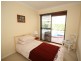 Carindale QLD 4152