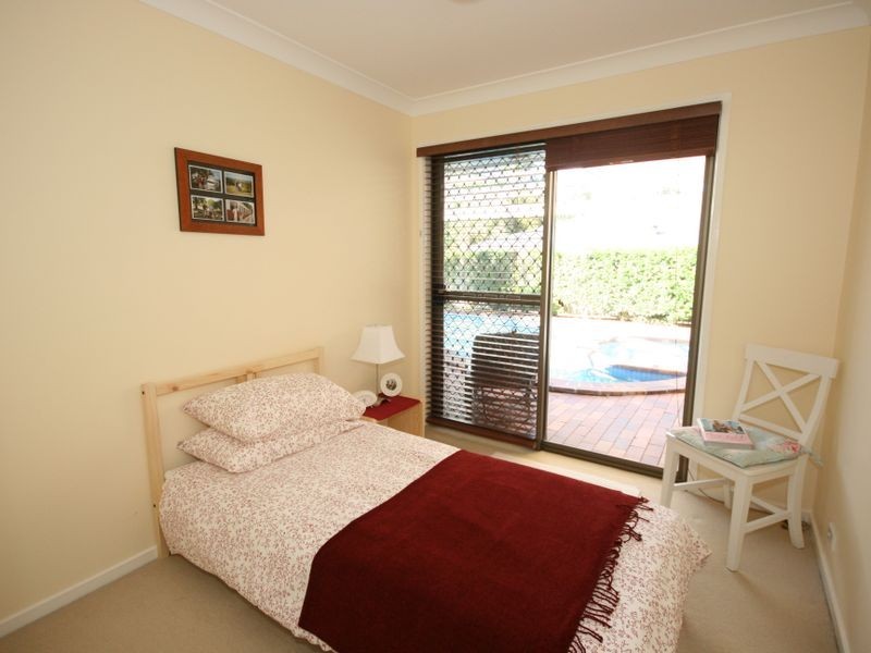 Carindale QLD 4152