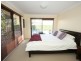 Carindale QLD 4152
