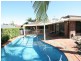 Carindale QLD 4152