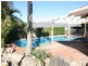 Carindale QLD 4152