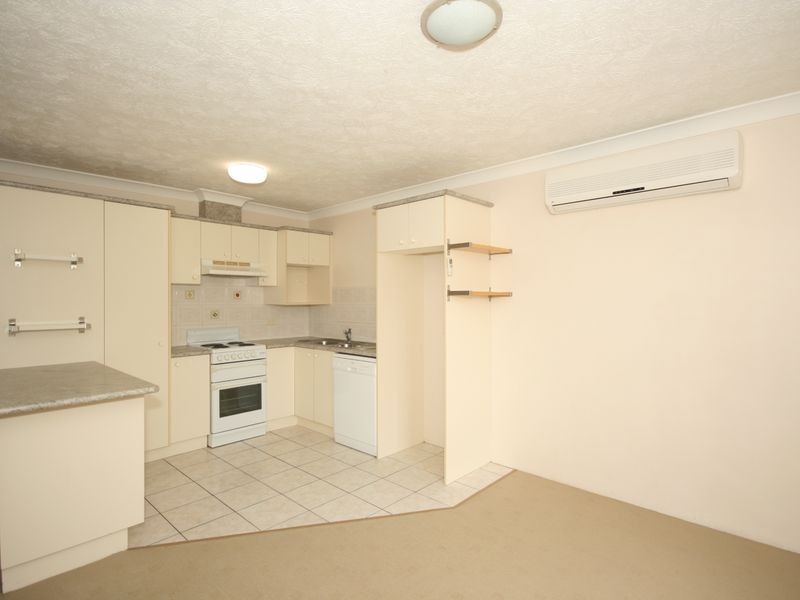 1/35 Sankey Street, Carina QLD 4152