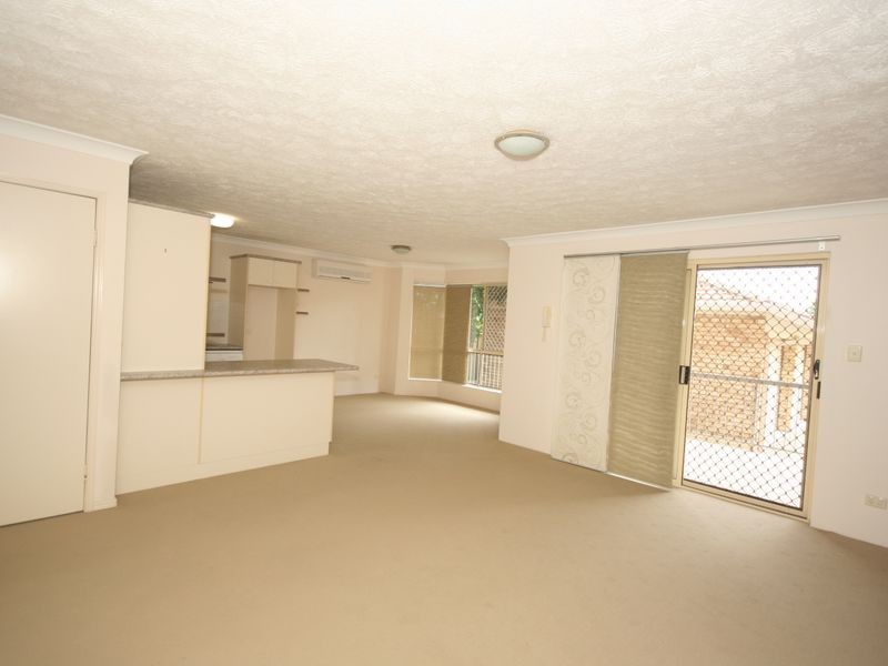 1/35 Sankey Street, Carina QLD 4152