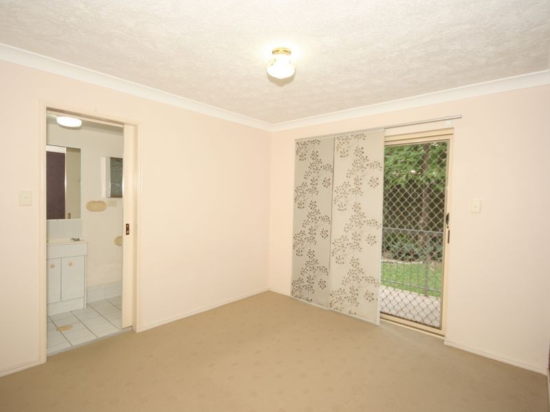 1/35 Sankey Street, Carina QLD 4152