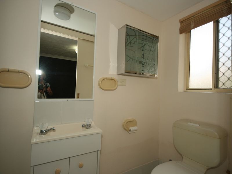 1/35 Sankey Street, Carina QLD 4152