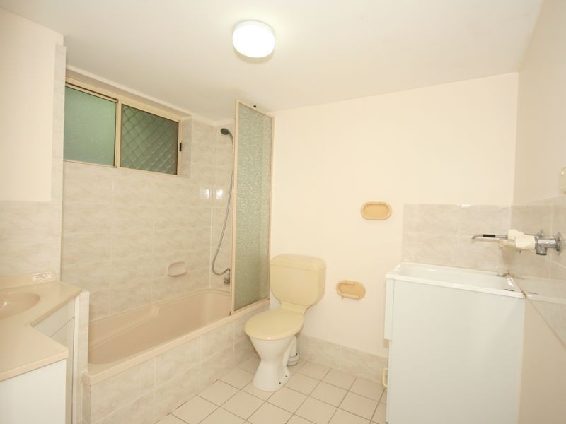 1/35 Sankey Street, Carina QLD 4152