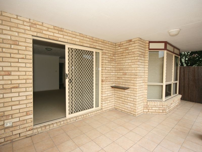 1/35 Sankey Street, Carina QLD 4152