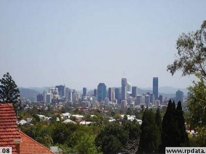 2/638 Old Cleveland Road, Camp Hill QLD 4152