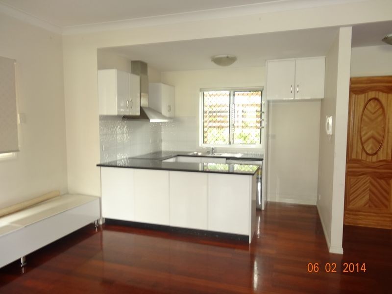 2/638 Old Cleveland Road, Camp Hill QLD 4152