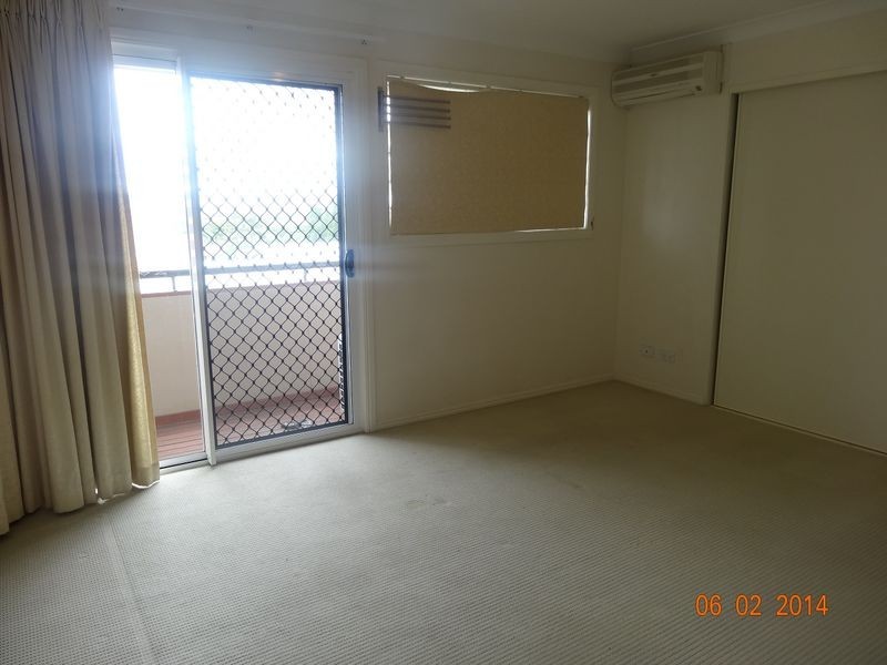 2/638 Old Cleveland Road, Camp Hill QLD 4152