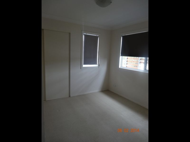 2/638 Old Cleveland Road, Camp Hill QLD 4152