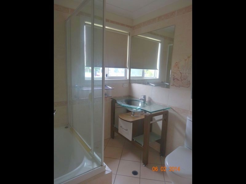 2/638 Old Cleveland Road, Camp Hill QLD 4152