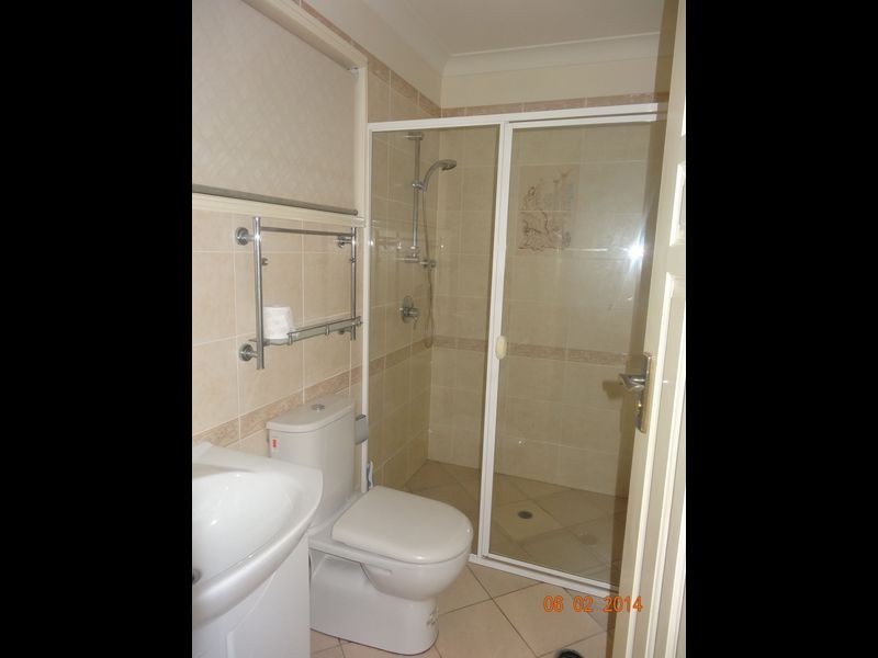 2/638 Old Cleveland Road, Camp Hill QLD 4152