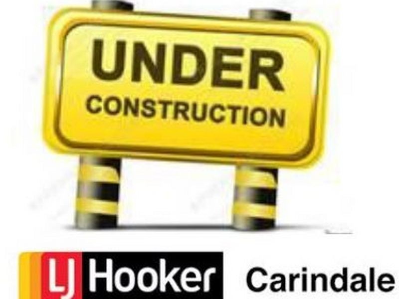 1/27 Dickenson Street, Carina QLD 4152