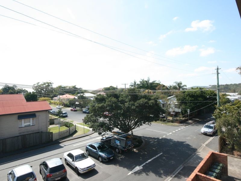 4/71 Lambton Street, Annerley QLD 4103