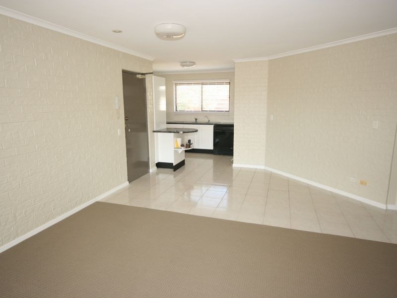 4/71 Lambton Street, Annerley QLD 4103