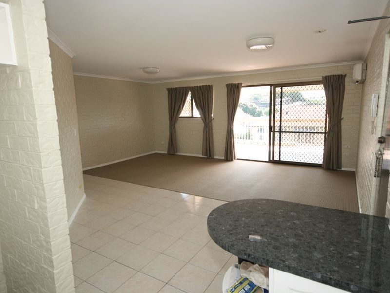 4/71 Lambton Street, Annerley QLD 4103