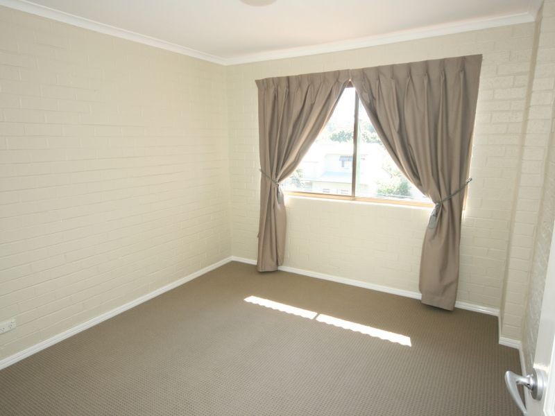 4/71 Lambton Street, Annerley QLD 4103