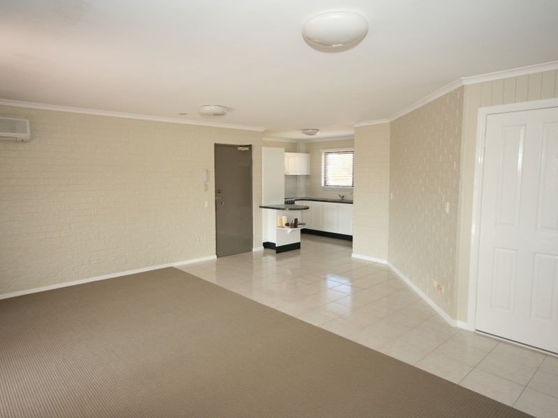 4/71 Lambton Street, Annerley QLD 4103