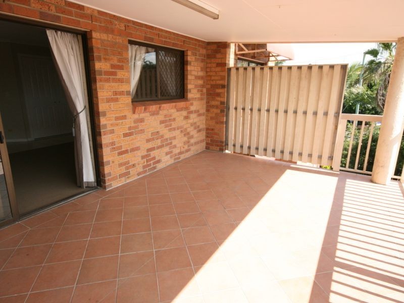 4/71 Lambton Street, Annerley QLD 4103