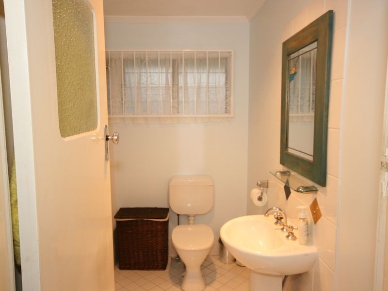 35 Vickers Street, Carina Heights QLD 4152