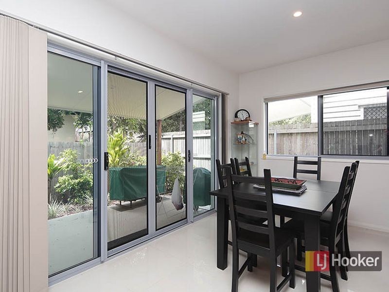 4/27 Dickenson Street, Carina QLD 4152