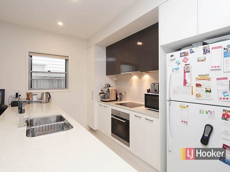 4/27 Dickenson Street, Carina QLD 4152