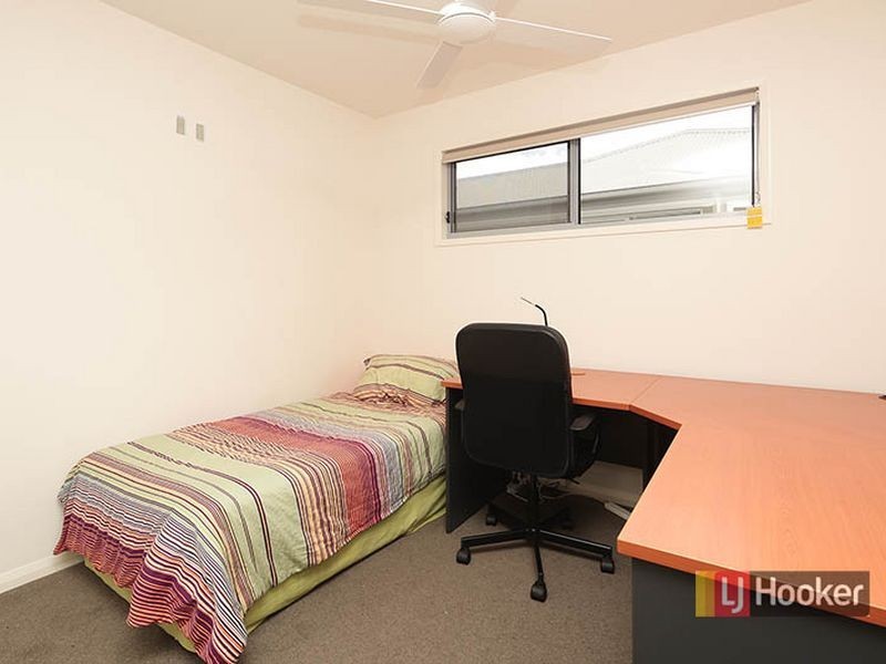 4/27 Dickenson Street, Carina QLD 4152