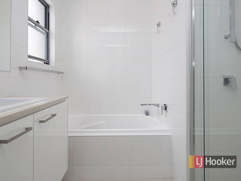 4/27 Dickenson Street, Carina QLD 4152