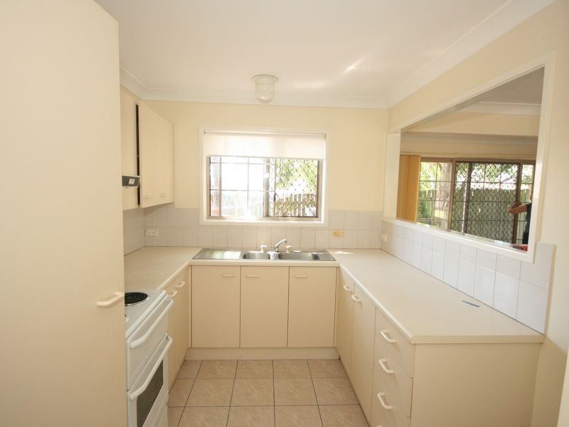 3/59 Pembroke Street, Carina QLD 4152