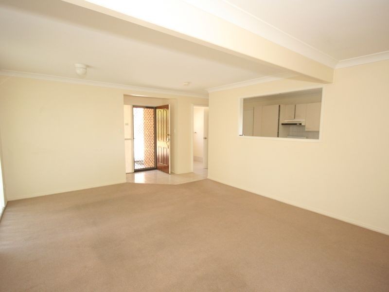 3/59 Pembroke Street, Carina QLD 4152