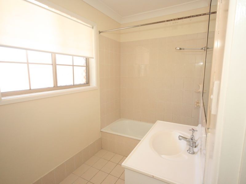 3/59 Pembroke Street, Carina QLD 4152