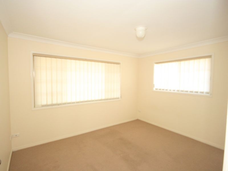 3/59 Pembroke Street, Carina QLD 4152