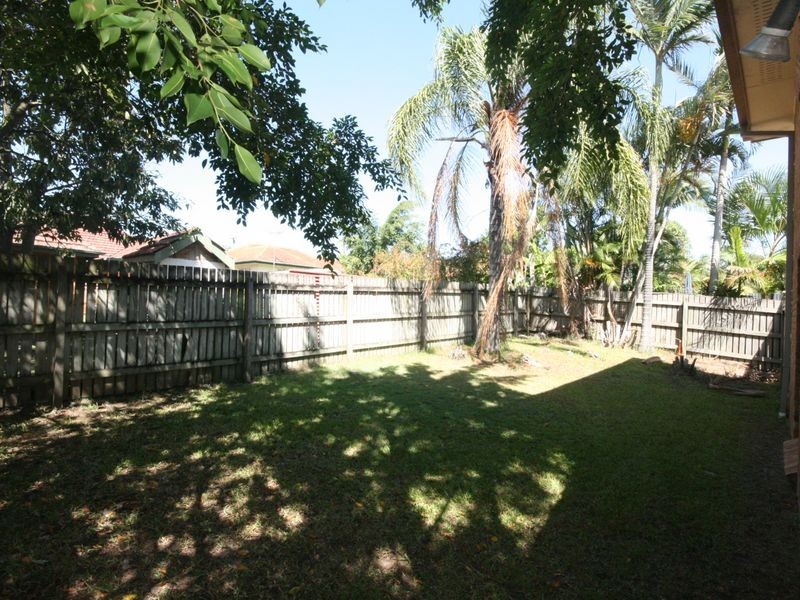 3/59 Pembroke Street, Carina QLD 4152