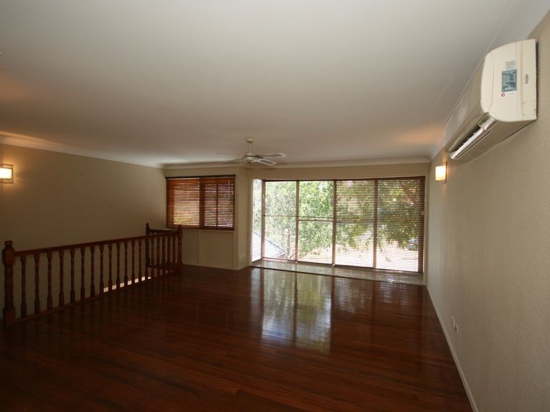 31 Kenrose Street, Carina QLD 4152