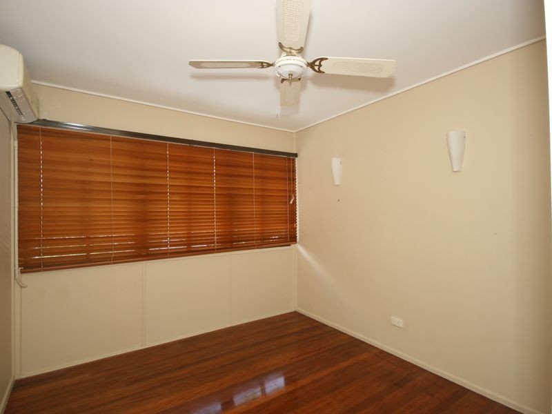 31 Kenrose Street, Carina QLD 4152