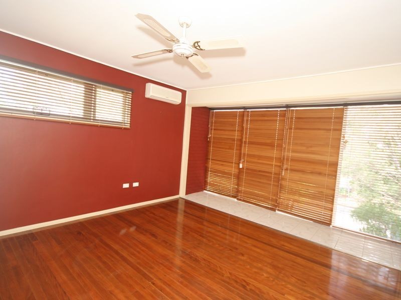 31 Kenrose Street, Carina QLD 4152