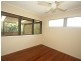 31 Kenrose Street, Carina QLD 4152