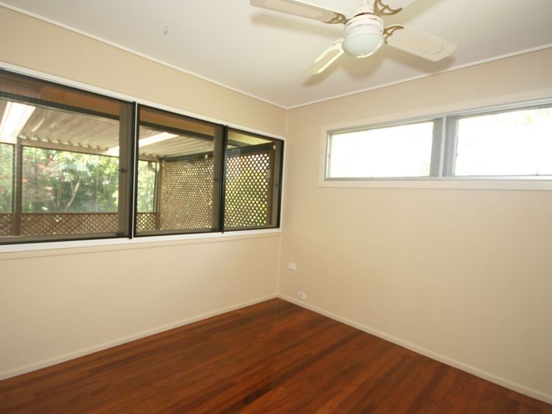 31 Kenrose Street, Carina QLD 4152