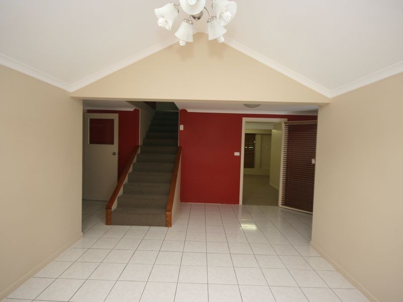 31 Kenrose Street, Carina QLD 4152