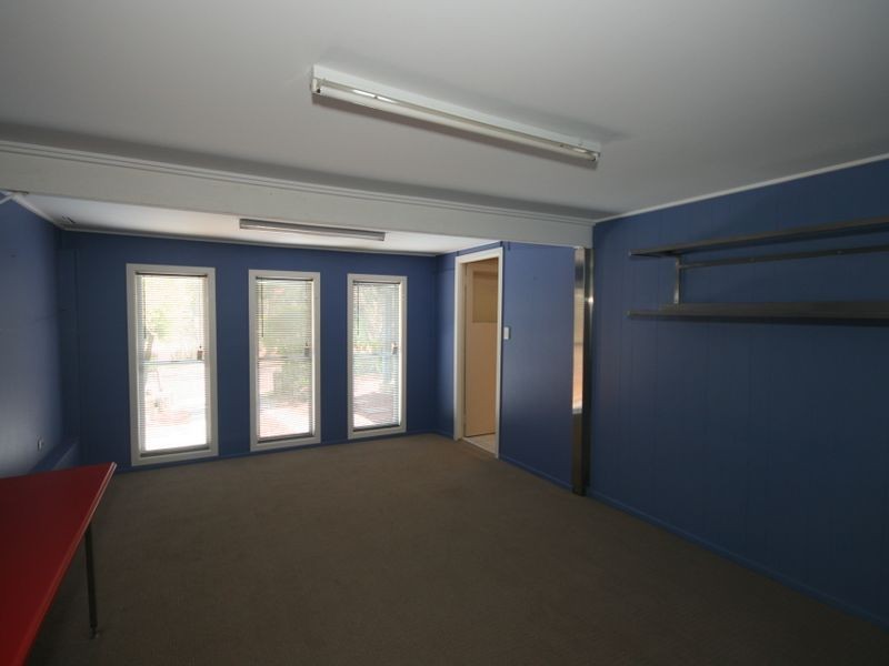 31 Kenrose Street, Carina QLD 4152