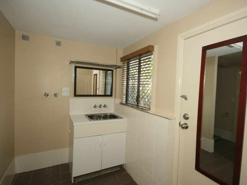 31 Kenrose Street, Carina QLD 4152